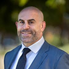 Santa Monica Domestic Violence Lawyers