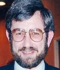 1 Gareth Akerman passed away