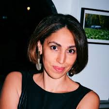 worthitresume #worthitresume #lorealparis