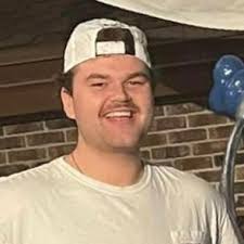 Max Hayden (@max_hayden13)