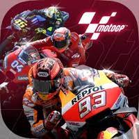Coc mod apk brawl stars mod apk gta v mod apk. Motogp Racing 20 For Android Download Free Latest Version Mod 2021