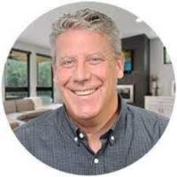 New Life Contracting Inc Email Format