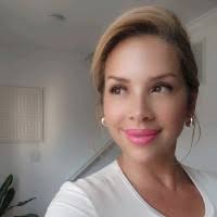 3500+ "Burgos" profiles