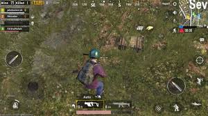 Clothes, cosmetics and other items can be acquired through a variety of ways in the game. How To Fix Pubg Naked Avatar On Mobile