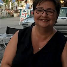 agedcare #communityservices