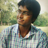 PDF) বাংলাদেশের স্বাধীনতা যুদ্ধ দলিলপত্র