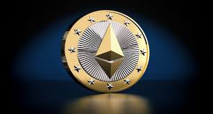 If the ethereum price does not go below the $400 mark, the upward movement can be expected. Ethereum Price Today Is Ethereum Dead After The Recent Fall Will It Rise Again Price Predictions 2018 Smartereum