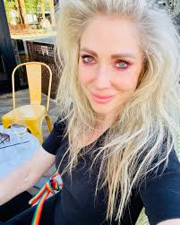 Happy Friday!!!! 🩷❤️🩵💚💙🩷❤️🩵💙 #evetorm