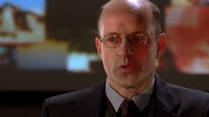 Watch Chuck Season 1