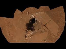 Nasa's mars pathfinder mission landed on the red planet on july 4, 1997. Life On Mars Nasa Finds New Evidence Youtube