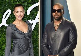 Onlookers noticed that she signed her name as kim kardashian west on the photo instead of leaving her married name out. Intwbweoycn3fm