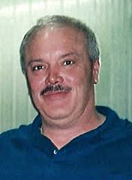 Obituary information for Mark Wayne Barnett