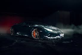Download wallpapers with cars lamborghini for monitor with resolution 3840x2160 and tags on page: Lamborghini Wallpapers Free Hd Download 500 Hq Unsplash