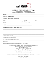 Donorbox online donation forms are the perfect tool to drive more donations online. Free 36 Donation Forms In Pdf Ms Word Excel