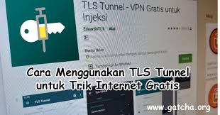 5 thoughts i had while streaming the 'loki' season finale Setting Vpn Gratis Untuk Android How To Setup Vpn On Android Best Android Vpns Free Paid Vpn Atau Virtual Private Network Merupakan Sebuah Layanan Yang Digunakan Untuk Membuat Dari Aplikasi