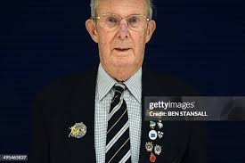 39 Jeffrey Sheppard Stock Photos, High-Res Pictures, and Images