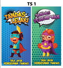 Poster bertema kebersihan lingkungan sekolah brainly co id. Myz Creatif Myz Creatif Added 4 New Photos To The Album Facebook