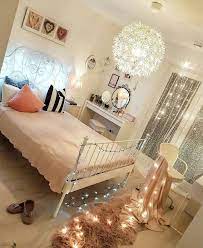 dekor dekorasyon decor dekor perisi genc odasi pinterest bedroom room and bedroom decor yatak odasi ic tasarimi dekor hayallerdeki odalar