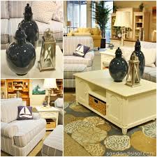 Shop in store or online to browse available styles and customization options to find the perfect piece for your home. Refresh Your Space With Havertys Sand And Sisal