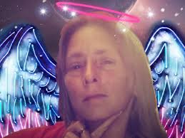 Pamela Julie (Clark) Daly's Obituary