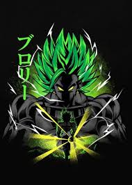 Photo goku sayen 300 photo goku sayen 300 : Goku The Legendary Super Saiyan Dragon Ball Z Kai Photo 35127346 Fanpop