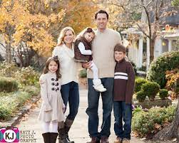 Fall Family Photo Outfits Family Photo Outfits Family Picture Outfits