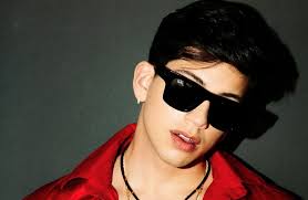 CCB SAMUEL DE CAMARGO VOL 02