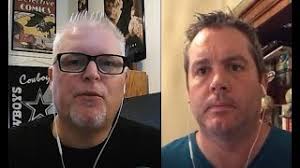 OPINION: Is This the End of Superman