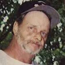 DANIEL JOSEPH McCLOSKEY Obituary April 1, 2012