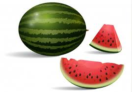 Watermelon Images Free Vectors Stock Photos Psd Browse our watermelon images, graphics, and designs from +79.322 free vectors graphics. watermelon images free vectors stock