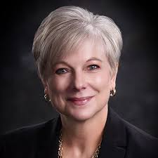 Our Corporate Leadership Team