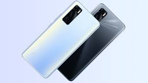 In welcher häufigkeit wird die vivo handy kaufen voraussichtlich angewendet? Vivo Y70 Test Chip