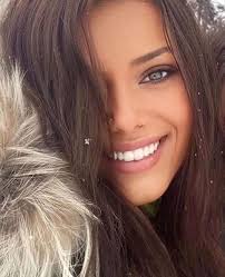 cody jones one for you margie small xx