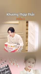 Khương Thập Thất: Phim Ngắn Tập 1-9 Tổng Hợp