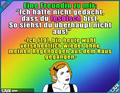 Lesbisch lesben schwul homosexuell tattoo transgender bilder ehrliche zitate lgbt zitate lgbt liebe. Lgbt Zitate