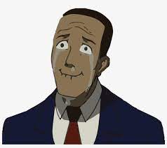 Boondocks Anal Rape Gif Transparent PNG - 1046x879 - Free Download on  NicePNG