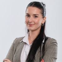 400+ "Rastoder" profiles