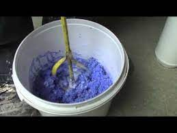 Http Www Perfectino Com Vorgehensweise Bei Der Installation Von Einer Wasserdichten Beschichtung In Einer Dusche Komple Dusche Fugenloses Bad Badezimmerideen