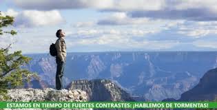 En el transcurso del mediodía, cielos poco nubosos y temperaturas de 15ºc y 21ºc. El Tiempo En Cordoba Tiempo Cordoba Prevision Detallada