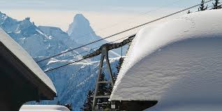 Beymen group | 55,018 followers on linkedin. Winterwanderung Von Der Bettmeralp Via Ried Domo Nach Betten Dorf