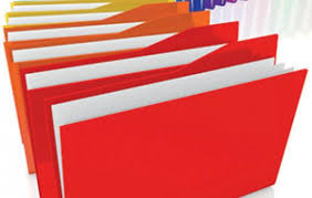 Comment relier mon compte ebay a mon compte mondial relay ? Combien De Temps Conserver Les Papiers Importants Le Bel