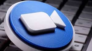 Playing virtual hooky permanently (school zoom calls) the. Govt Raises Red Flags Over Video Conference App Zoom Calls It Unsafe