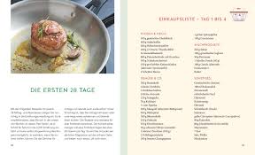 Kohlenhydratreduziert, low carbohydrate / low carb, logi, south beach … low carb wird immer anders definiert. Amazon Com Low Carb High Fat Fur Einsteiger In 4 Wochen Abnehmen Mit Der Keto Diat 9783833866531 Kerner Maiko Vormann Jurgen Books