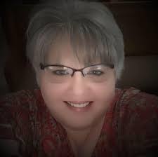 Mr. Delbert L. Garretson, 82, passed away