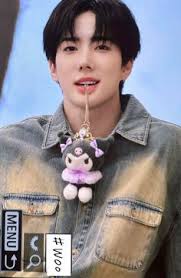 180 Kpop Guys ideas in 2025