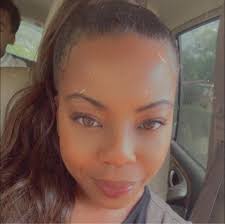 Practice makes perfect floor routines 🤸‍♀️ Jordan Chiles