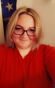 Haircut time Moddang The paraplegic squirrel ❤️‍🩹