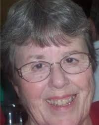 Mary Grothe Obituary (2023)