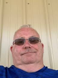 Hobbs Lawn And Lands Lawn Care Services in Fort Gibson, OK