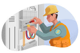 Free estimates from the cheap electricians near you. Electrician Insurance Liability Insurance For Electrical Contractors Insureon